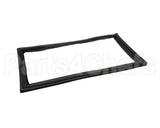 1029118-5 Perlick Gasket, Backbar, Short Drawer
