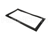 1029118-5 Perlick Gasket, Backbar, Short Drawer