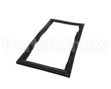 1029118-5 Perlick Gasket, Backbar, Short Drawer