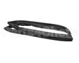 1029118-7 Perlick Gasket, Std Ht, Door