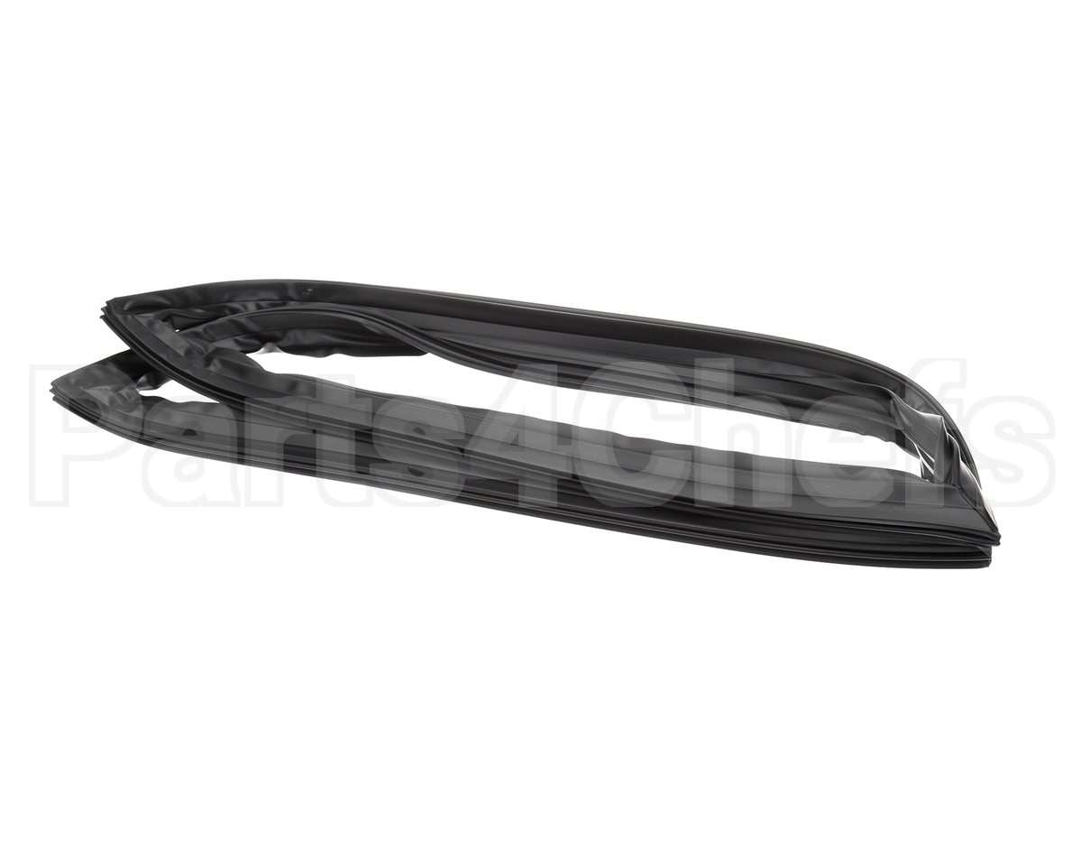 1029118-7 Perlick Gasket, Std Ht, Door