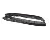 1029118-7 Perlick Gasket, Std Ht, Door