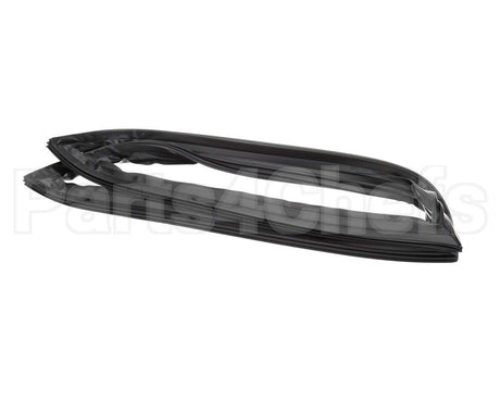 1029118-7 Perlick Gasket, Std Ht, Door