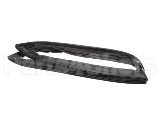 1029118-7 Perlick Gasket, Std Ht, Door
