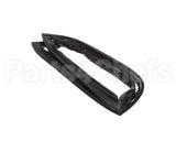 1029118-7 Perlick Gasket, Std Ht, Door