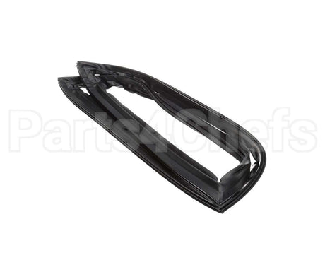 1029118-7 Perlick Gasket, Std Ht, Door