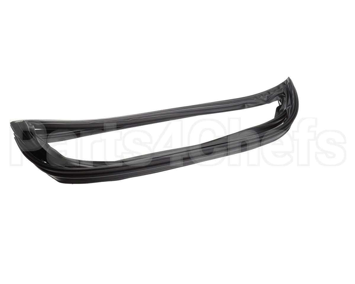 1029118-7 Perlick Gasket, Std Ht, Door