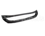 1029118-7 Perlick Gasket, Std Ht, Door