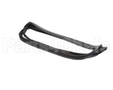 1029118-7 Perlick Gasket, Std Ht, Door