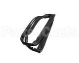 1029118-7 Perlick Gasket, Std Ht, Door