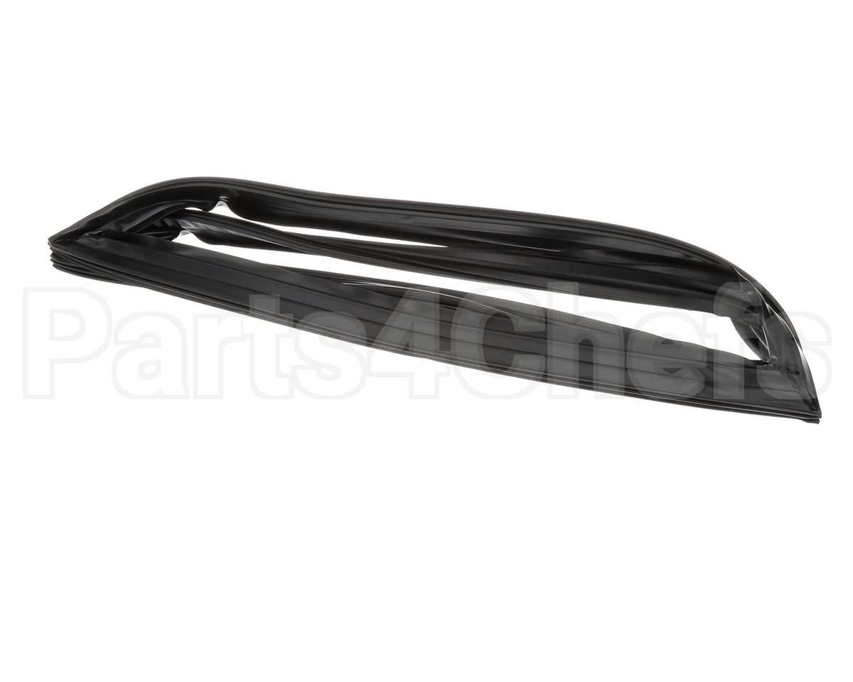 1029118-8 Perlick Door Gasket -Ada Under Counter (21 7/8