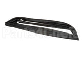 1029118-8 Perlick Door Gasket -Ada Under Counter (21 7/8