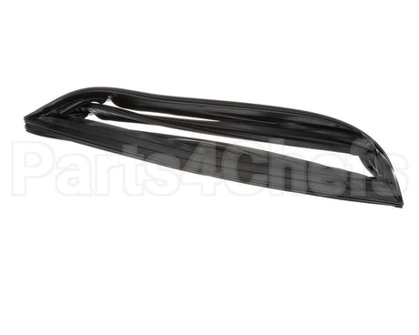 1029118-8 Perlick Door Gasket -Ada Under Counter (21 7/8
