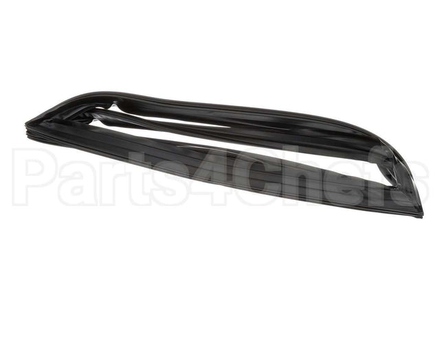 1029118-8 Perlick Door Gasket -Ada Under Counter (21 7/8