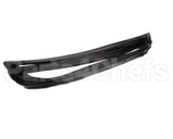 1029118-8 Perlick Door Gasket -Ada Under Counter (21 7/8
