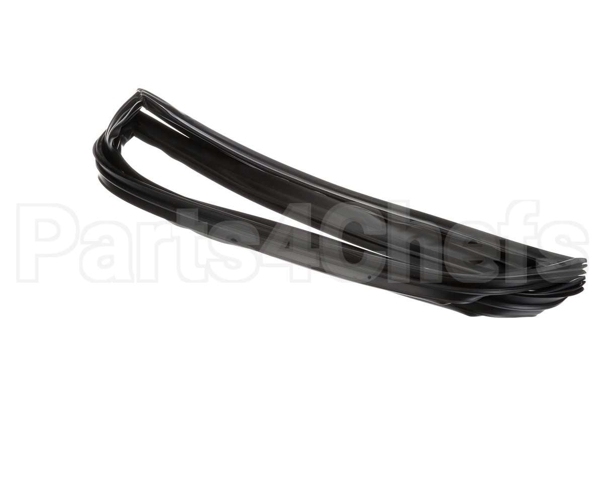 1029118-8 Perlick Door Gasket -Ada Under Counter (21 7/8