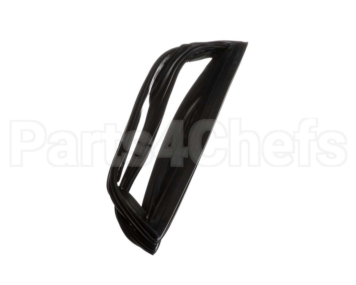 1029118-8 Perlick Door Gasket -Ada Under Counter (21 7/8