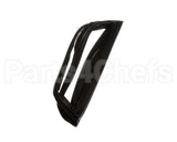 1029118-8 Perlick Door Gasket -Ada Under Counter (21 7/8