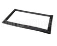1029118-9 Perlick Gasket,Undercounter,Std Drawer