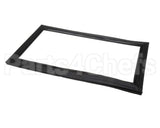 1029118-9 Perlick Gasket,Undercounter,Std Drawer