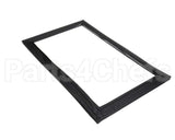 1029118-9 Perlick Gasket,Undercounter,Std Drawer
