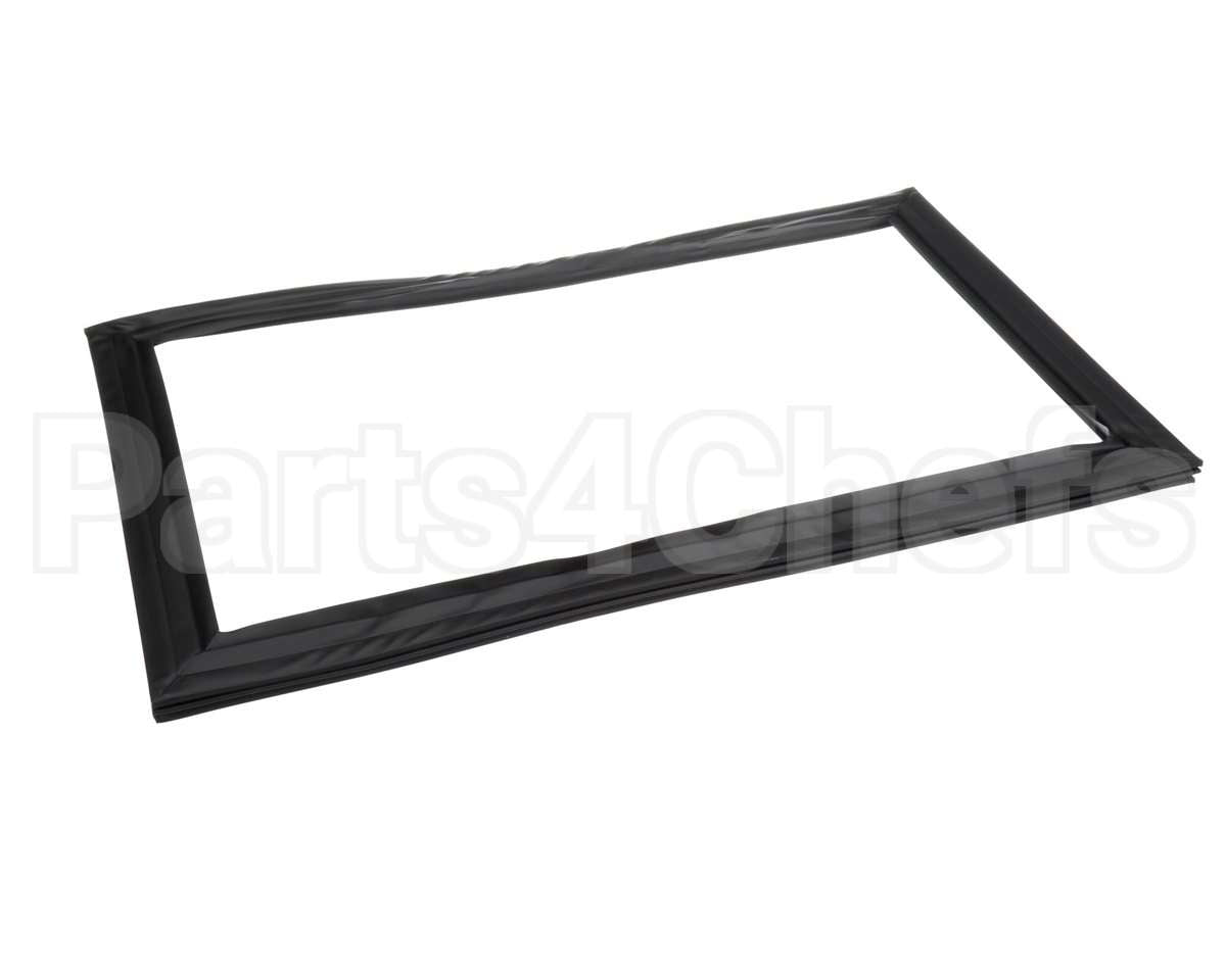 1029118-9 Perlick Gasket,Undercounter,Std Drawer