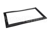 1029118-9 Perlick Gasket,Undercounter,Std Drawer