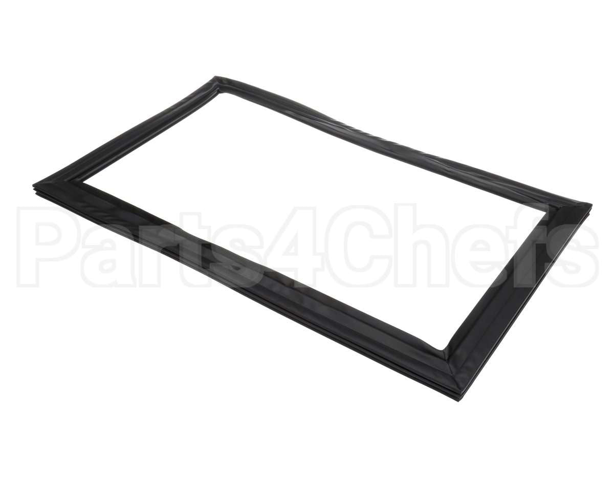 1029118-9 Perlick Gasket,Undercounter,Std Drawer