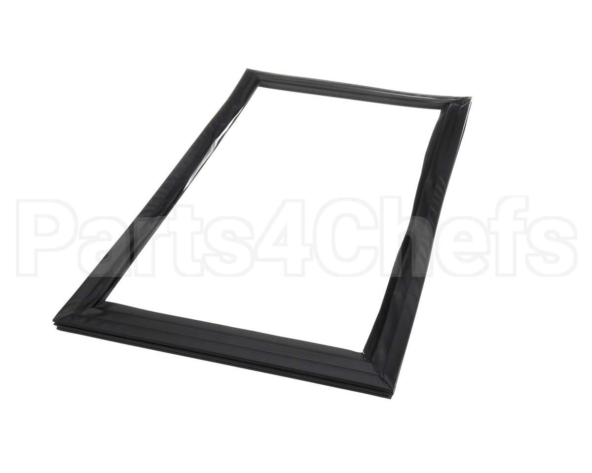 1029118-9 Perlick Gasket,Undercounter,Std Drawer