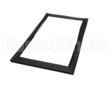 1029118-9 Perlick Gasket,Undercounter,Std Drawer