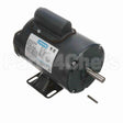 102912 Leeson Motor