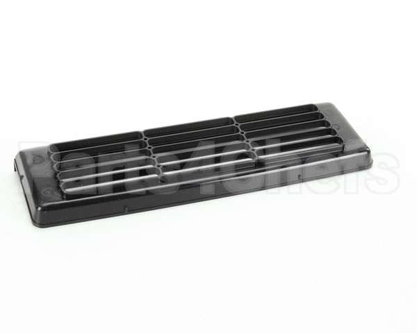 102936-04 Hoshizaki Grille