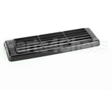 102936-04 Hoshizaki Grille