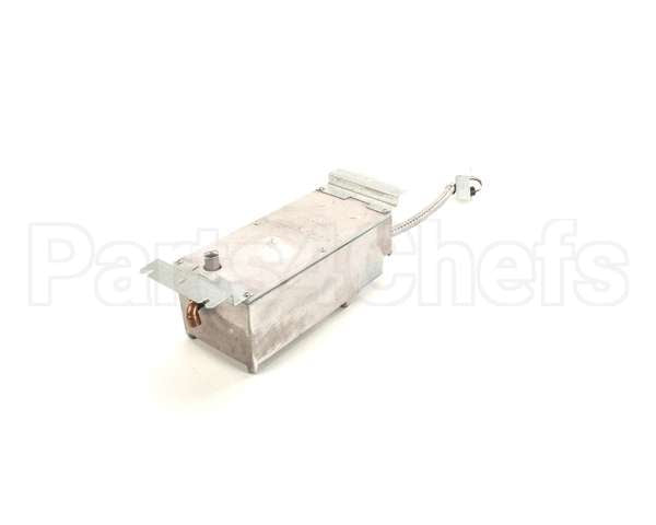 10293711 Victory Vap Asy 1S Vw Dt