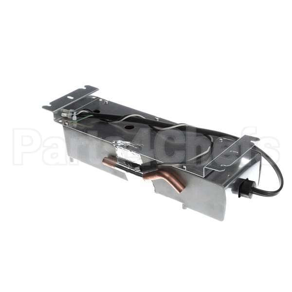 10293713S Compatible Victory Heated Condensate Pan