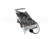 10293713S Victory Heated Condensate Pan