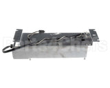 10293713S Victory Heated Condensate Pan