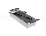 10293713S Victory Heated Condensate Pan