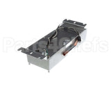10293713S Victory Heated Condensate Pan