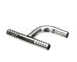 1029378 Cornelius Fitting Y Ss 1/4Bb (3) Std