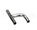 1029378 Cornelius Fitting Y Ss 1/4Bb (3) Std