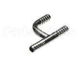 1029378 Cornelius Fitting Y Ss 1/4Bb (3) Std