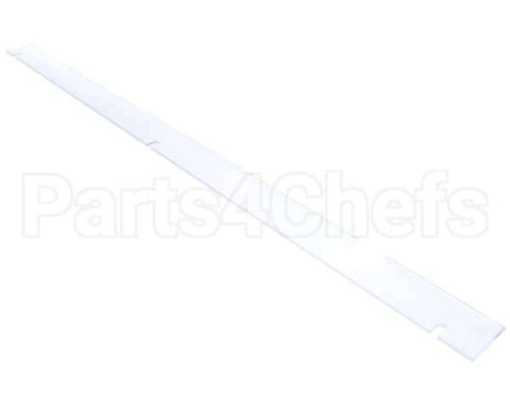 102938001 Ojeda Product Stop, Lexan (Alpa-99/1