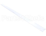 102938001 Ojeda Product Stop, Lexan (Alpa-99/1