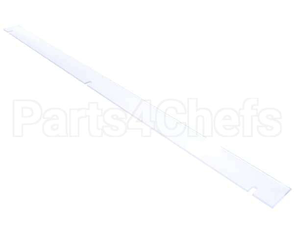 102938001 Ojeda Product Stop, Lexan (Alpa-99/1