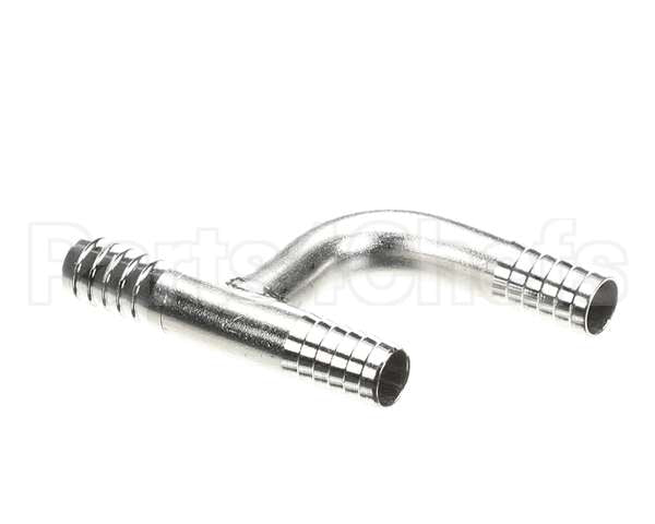 1029386 Cornelius Fitting Y Ss 3/8Bb (3) Std