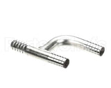 1029386 Cornelius Fitting Y Ss 3/8Bb (3) Std