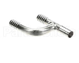 1029386 Cornelius Fitting Y Ss 3/8Bb (3) Std