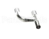 1029386 Cornelius Fitting Y Ss 3/8Bb (3) Std