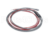 10294 Continental Refrigeration Heater Wire